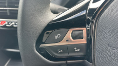 Peugeot 2008 1.2 PureTech Active Premium+ 5dr Petrol Estate